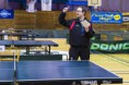 /album/vanocni-turnaj-2018-xxvii-rocnik/van-turnaj-cr18-2-jpg/